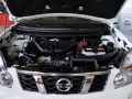 2.5L XL  CVT 4WD