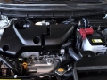 2.5L XL  CVT 4WD