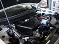 2.5L XL  CVT 4WD