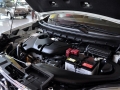 2.5L XL  CVT 4WD