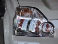 2.5L XL  CVT 4WD