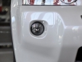 2.5L XL  CVT 4WD