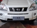 2.5L XL  CVT 4WD