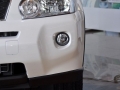 2.5L XL  CVT 4WD