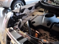 2.5L XV  CVT 4WD