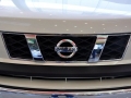 2.5L XV  CVT 4WD