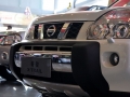 2.5L XV  CVT 4WD