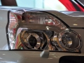 2.5L XV  CVT 4WD