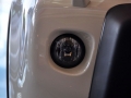 2.5L XV  CVT 4WD