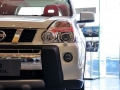 2.5L XV  CVT 4WD