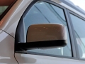 2.5L XV  CVT 4WD