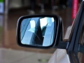2.5L XV  CVT 4WD