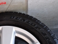 2.5L XV  CVT 4WD