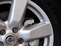 2.5L XV  CVT 4WD