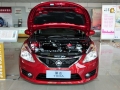 1.6 CVT