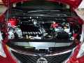 1.6 CVT