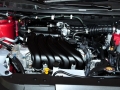 1.6 CVT