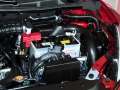 1.6 CVT
