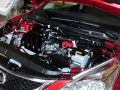 1.6 CVT