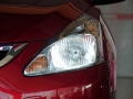 1.6 CVT