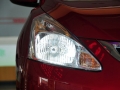 1.6 CVT