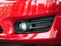 1.6 CVT