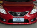 1.6 CVT