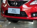 1.6 CVT