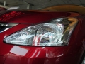 1.6 CVT