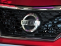 1.6 CVT