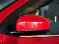 1.6 CVT