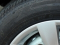 1.6 CVT
