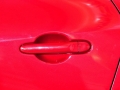 1.6 CVT