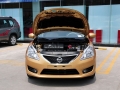 1.6 CVT