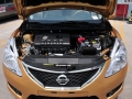 1.6 CVT