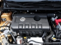 1.6 CVT