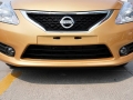 1.6 CVT