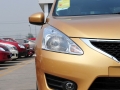 1.6 CVT