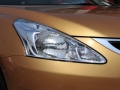 1.6 CVT