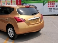 1.6 CVT