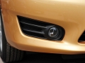 1.6 CVT