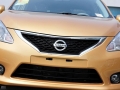 1.6 CVT