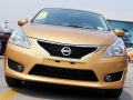 1.6 CVT