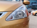 1.6 CVT