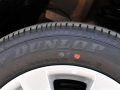 1.6 CVT