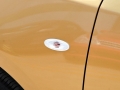 1.6 CVT