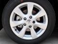 1.6 CVT