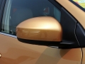 1.6 CVT
