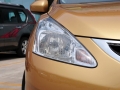 1.6 CVT