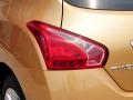 1.6 CVT
